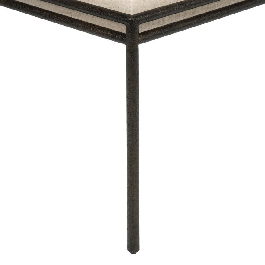 Liry Side Table alternate image, 5 of 5 images.
