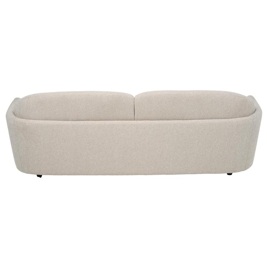 Mai Sofa alternate image, 5 of 8 images.