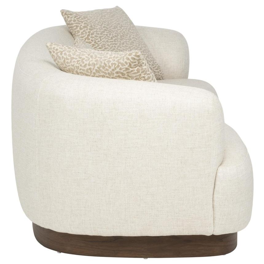 Maya Sofa alternate image, 5 of 10 images.