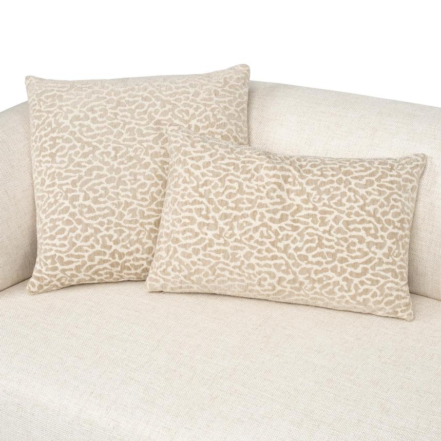 Maya Sofa alternate image, 10 of 10 images.