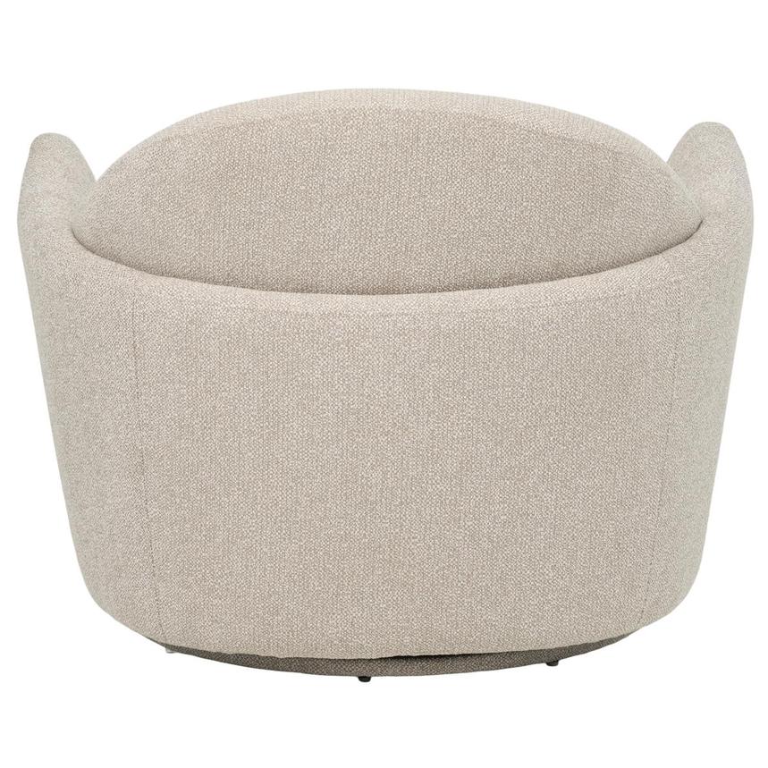 Mai Swivel Chair alternate image, 5 of 8 images.