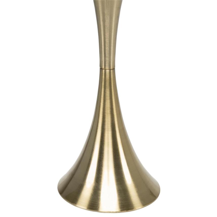 Dome Table Lamp alternate image, 5 of 6 images.