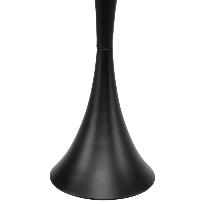 Dome Table Lamp alternate image, 5 of 6 images.
