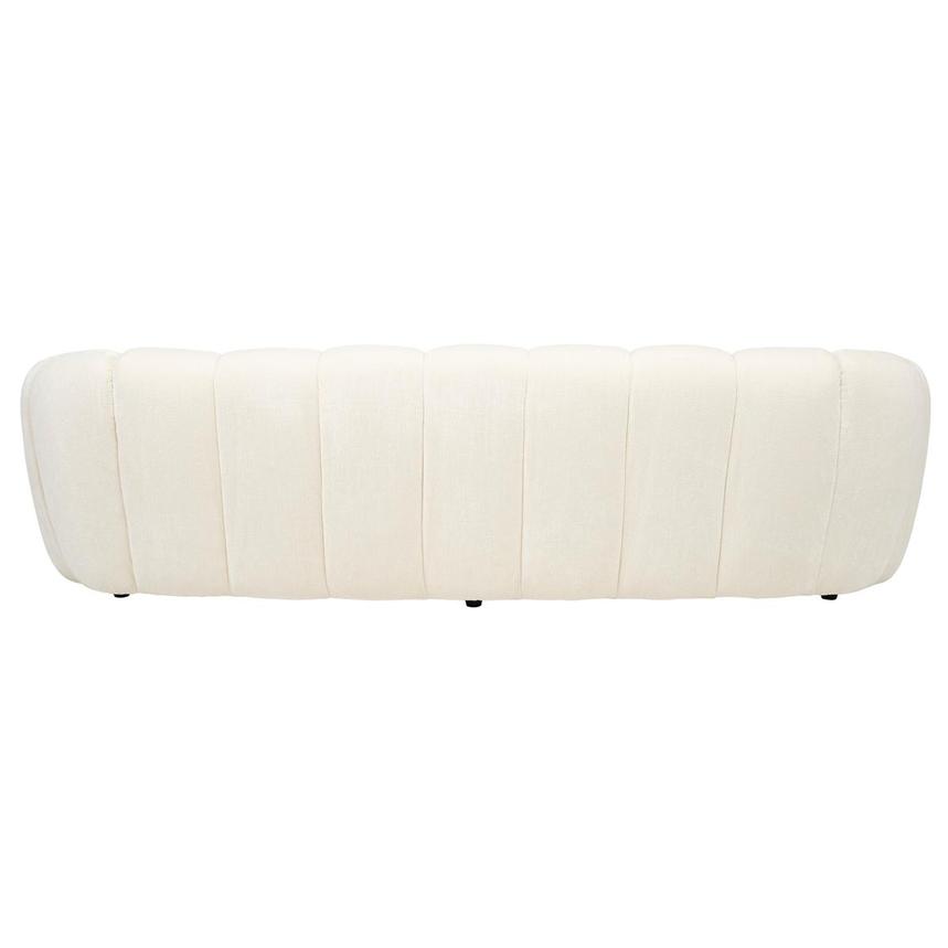 Rippley Sofa alternate image, 5 of 8 images.