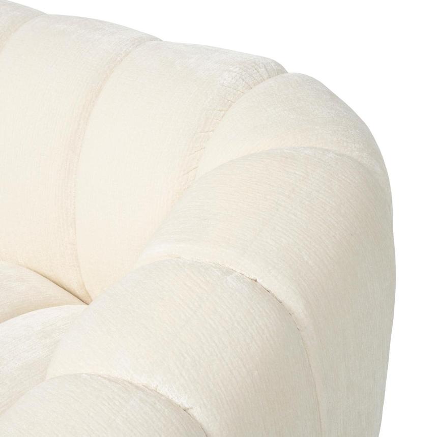 Rippley Sofa  alternate image, 5 of 7 images.