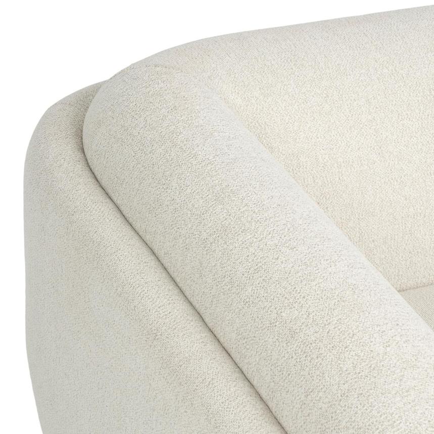 Archway Sofa alternate image, 5 of 8 images.