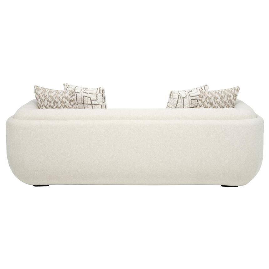 Archway Sofa alternate image, 5 of 9 images.