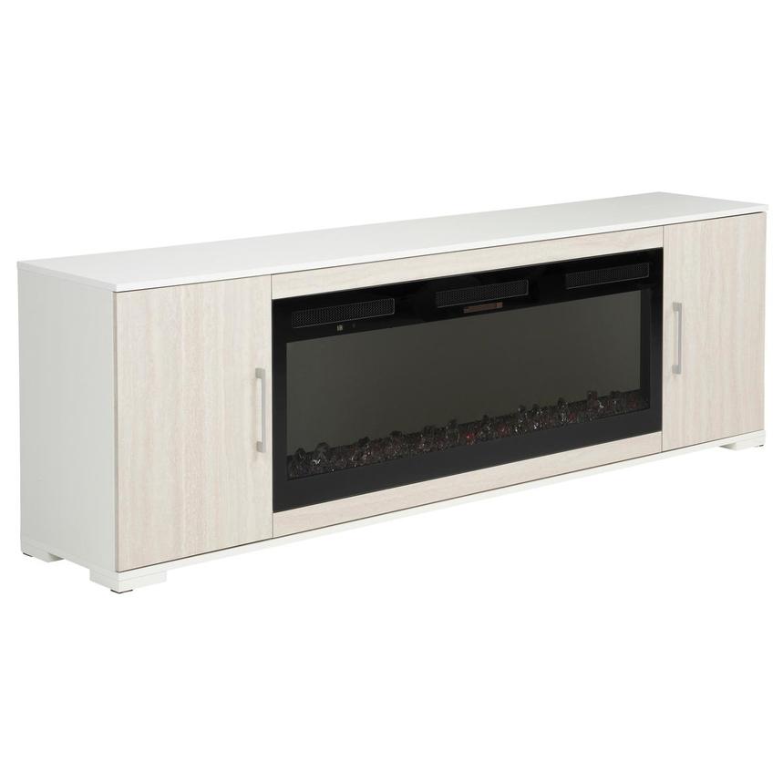 Lisboa TV Stand alternate image, 5 of 11 images.
