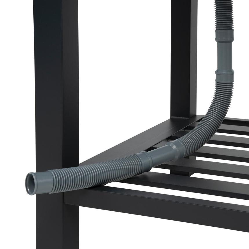 Chef Utility Counter alternate image, 15 of 16 images.