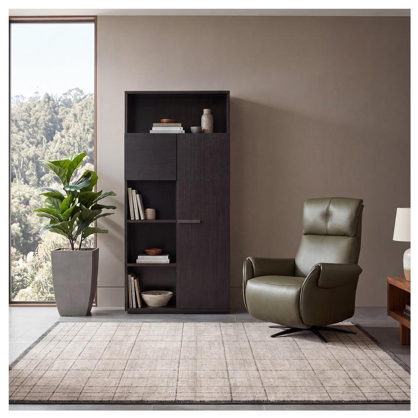 Valery Bookcase alternate image, 2 of 6 images.