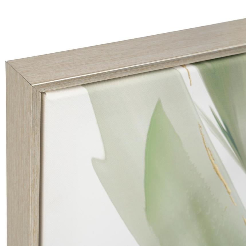 Sage Canvas Wall Art  alternate image, 5 of 7 images.
