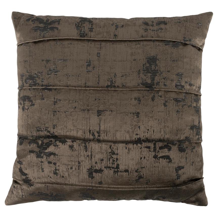 Bronza King Comforter Set  alternate image, 5 of 8 images.