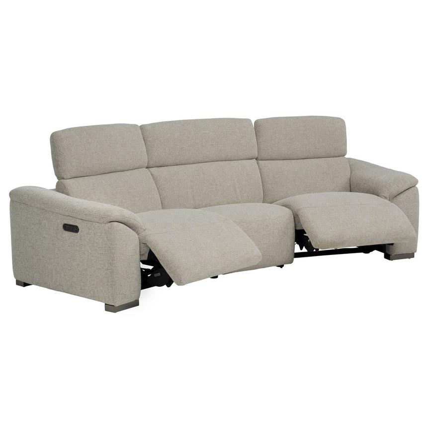 Gordon Home Theater Seating  alternate image, 2 of 10 images.