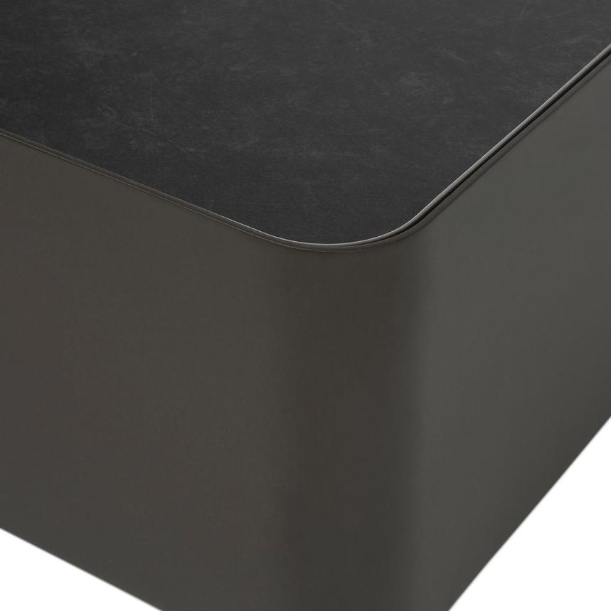 Kary Coffee Table  alternate image, 5 of 6 images.