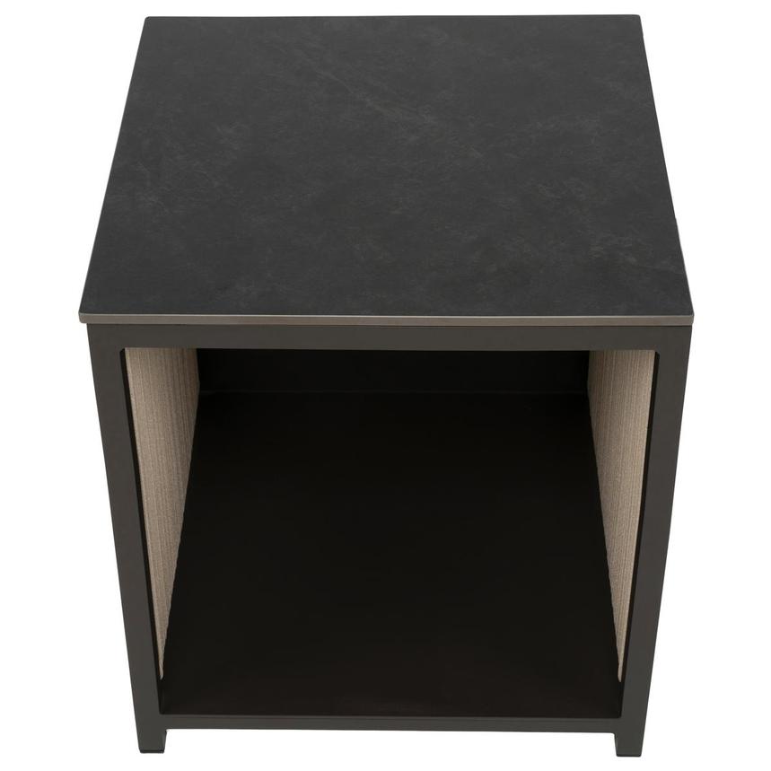 Kary Side Table alternate image, 5 of 7 images.