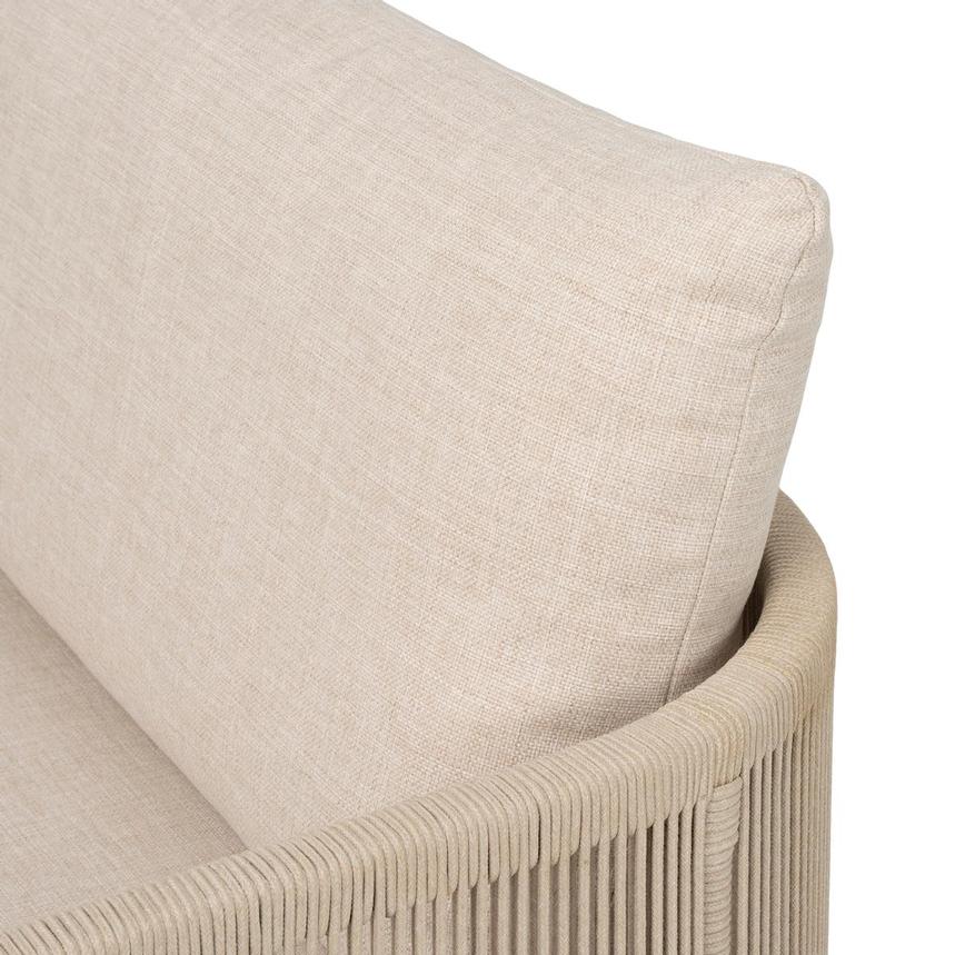 Kary Sofa alternate image, 5 of 7 images.