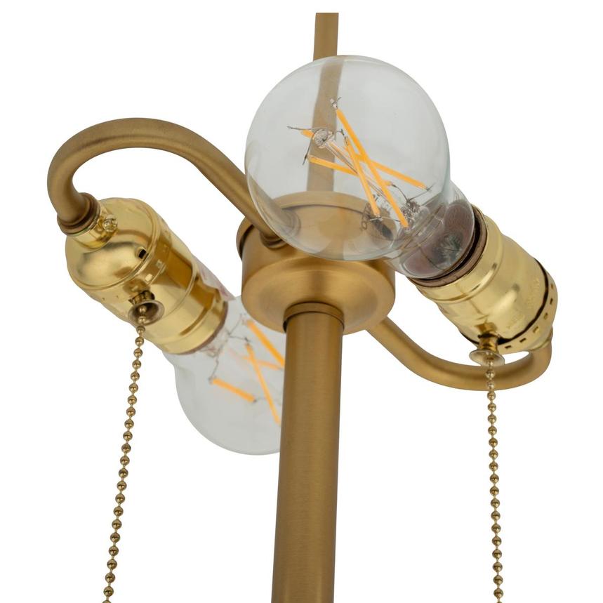 Sorella Floor Lamp alternate image, 5 of 8 images.