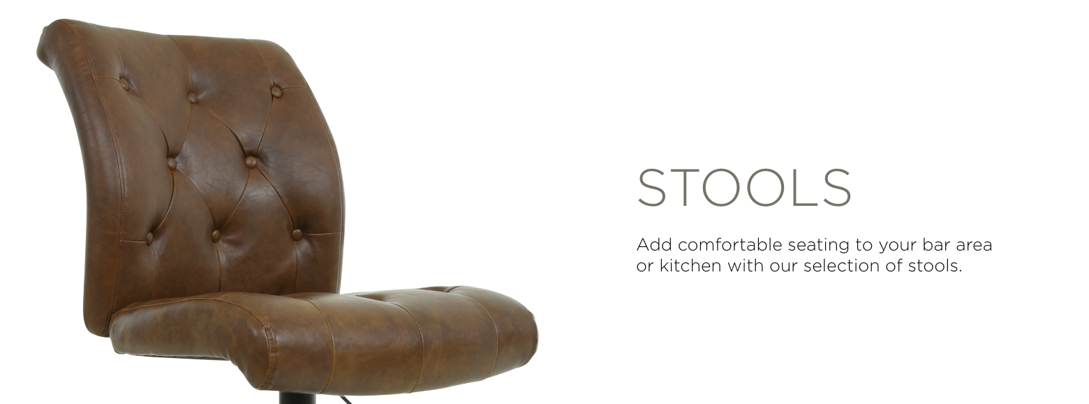 Dining Rooms Stools El Dorado Furniture