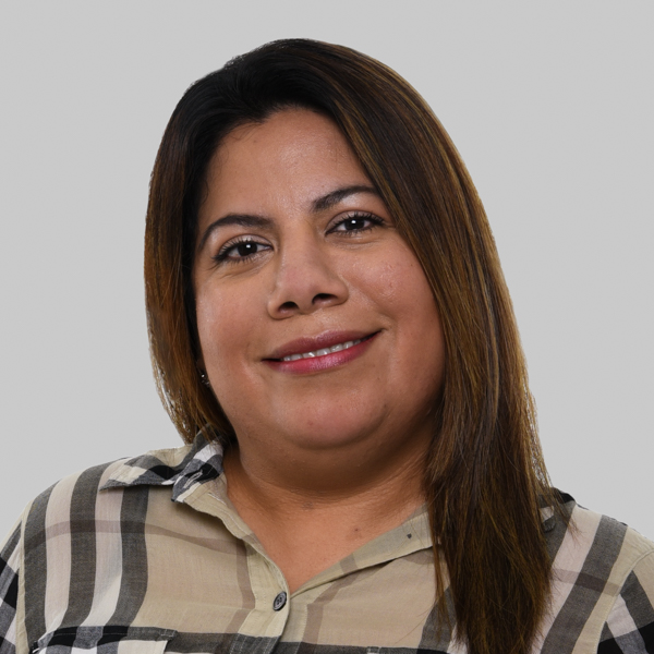 El Dorado Furniture Wellington Boulevard El Dorado Furniture