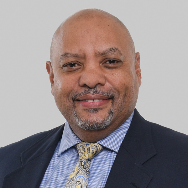 El Dorado Furniture Wesley Chapel Boulevard El Dorado Furniture