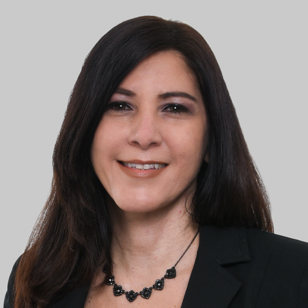 El Dorado Furniture Kendall Boulevard El Dorado Furniture