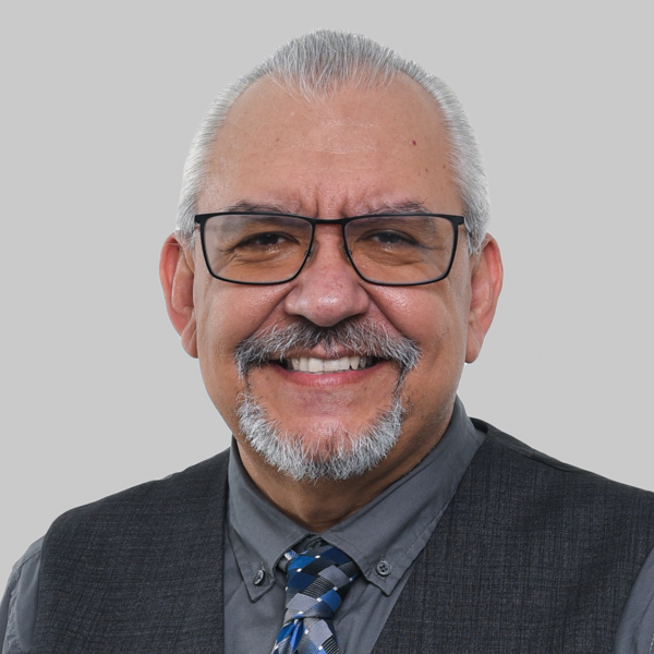 El Dorado Furniture Pembroke Pines Boulevard El Dorado Furniture