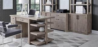 El Dorado Furniture - Calle Ocho Boulevard | El Dorado Furniture