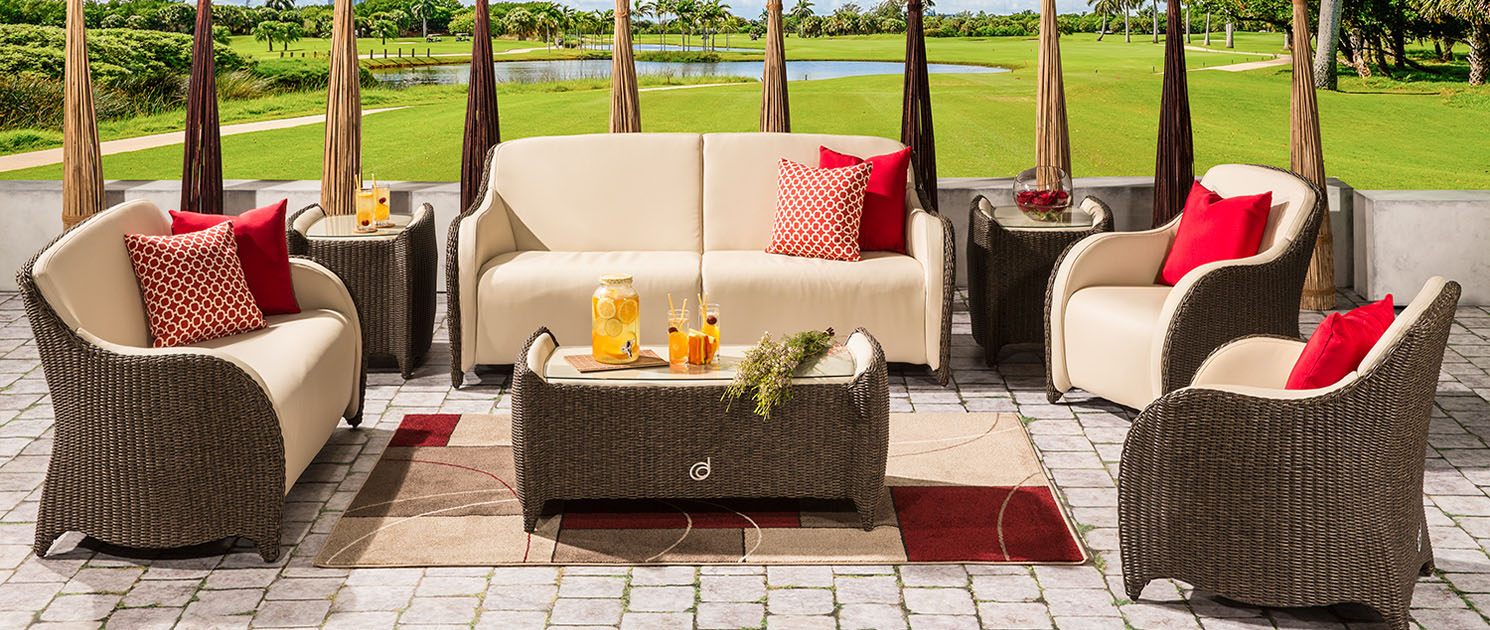 Our Stores El Dorado Furniture