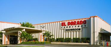 Our Stores | El Dorado Furniture