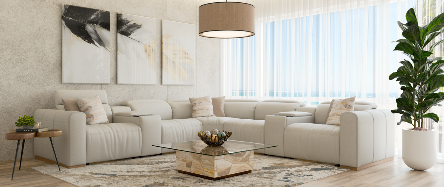Our Stores | El Dorado Furniture