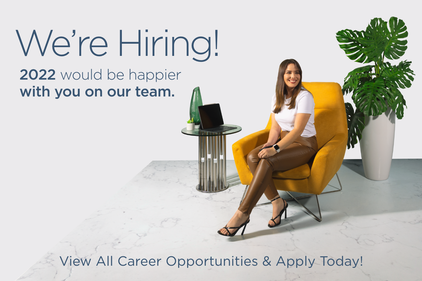 El Dorado Furniture West Palm Beach Boulevard El Dorado Furniture